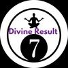 divineresult7